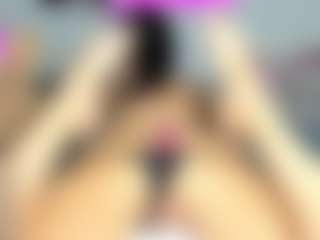R-e-l-a-x1's Live Sex Cam Show
