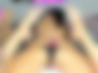 R-e-l-a-x1's Live Sex Cam Show