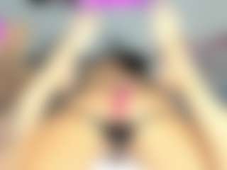R-e-l-a-x1's Live Sex Cam Show