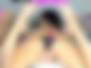 R-e-l-a-x1's Live Sex Cam Show