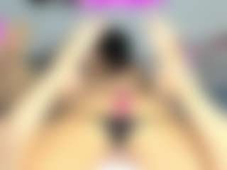 R-e-l-a-x1's Live Sex Cam Show
