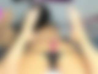 R-e-l-a-x1's Live Sex Cam Show