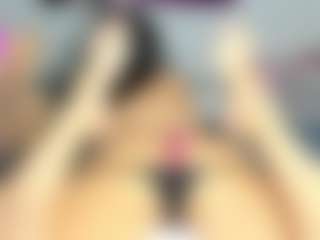 R-e-l-a-x1's Live Sex Cam Show