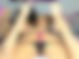 R-e-l-a-x1's Live Sex Cam Show