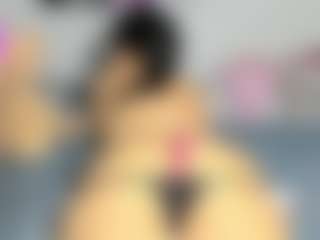 R-e-l-a-x1's Live Sex Cam Show