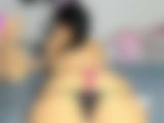 R-e-l-a-x1's Live Sex Cam Show