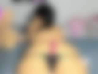 R-e-l-a-x1's Live Sex Cam Show