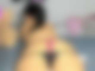 R-e-l-a-x1's Live Sex Cam Show