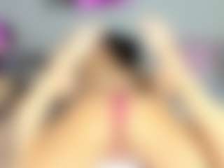 Live cam show with R-e-l-a-x1 - Young Adult on Hubzter Live
