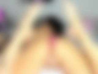 R-e-l-a-x1's Live Sex Cam Show