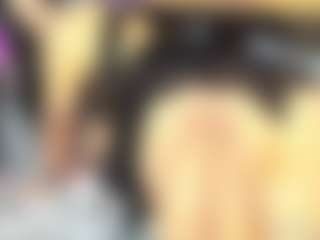 R-e-l-a-x1's Live Sex Cam Show
