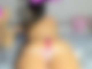 R-e-l-a-x1's Live Sex Cam Show