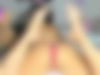 R-e-l-a-x1's Live Sex Cam Show