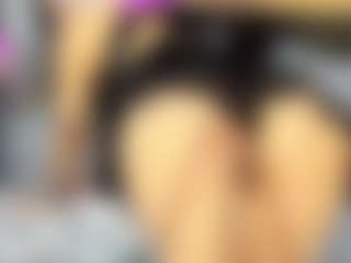 R-e-l-a-x1's Live Sex Cam Show