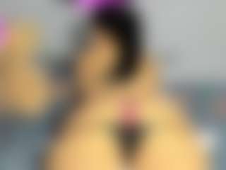 Live cam show with R-e-l-a-x1 - Athletic Middle Aged on Camsoda