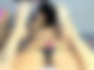 Live-Cam-Show mit R-e-l-a-x1 - Public auf Camsoda