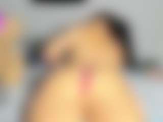 R-e-l-a-x1's Live Sex Cam Show