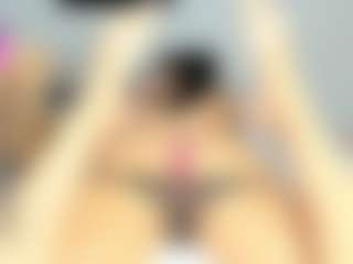 R-e-l-a-x1's Live Sex Cam Show