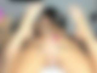 Live cam show with R-e-l-a-x1 - Solo on Streamer API