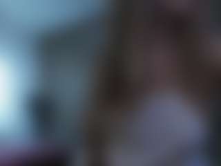 Live cam show with Rosee-smith - Ass Clapping on MyBangCams