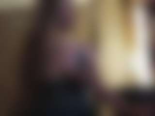 Rosee-smith's Live Sex Cam Show