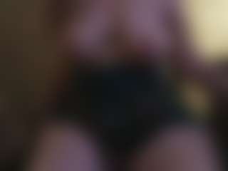 Live cam show with Rosee-smith - Mature on crypto-cams | colombia
