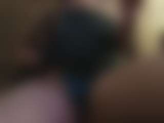 Live cam show with Rosee-smith - Italian on iamadamtest123.com | colombia