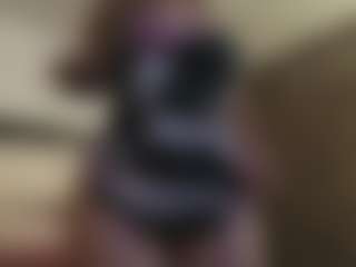 Rosee-smith's Live Sex Cam Show