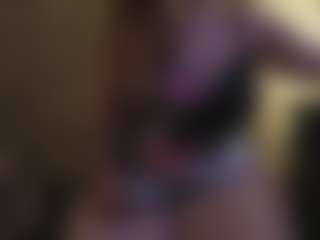 Live cam show with Rosee-smith - Toys on crypto-cams
