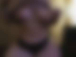 Live cam show with Rosee-smith - Mature on boobsie.com
