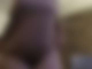 Rosee-smith's Live Sex Cam Show
