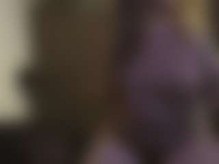 Rosee-smith's Live Sex Cam Show