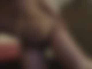 Live cam show with Rosee-smith - Italian on Milf Play | colombia