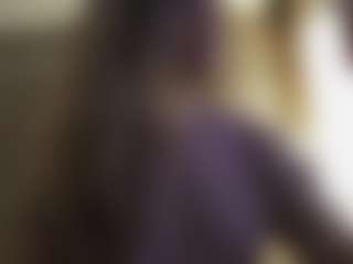 Rosee-smith's Live Sex Cam Show