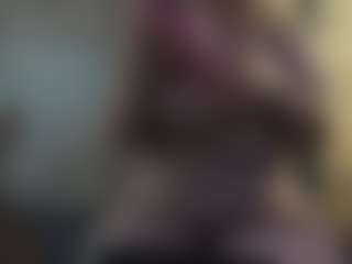 Rosee-smith's Live Sex Cam Show