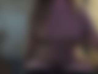 Rosee-smith's Live Sex Cam Show