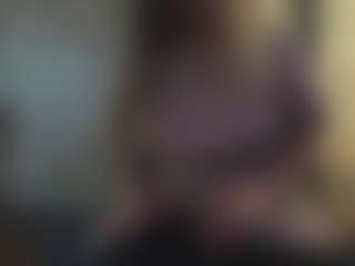 Live cam show with Rosee-smith - Mature on CamSodaAdn
