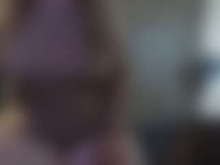 Live cam show with Rosee-smith - Ass Clapping on Camsoda