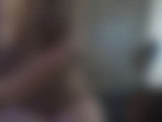Live cam show with Rosee-smith - Ass Clapping on Camsoda