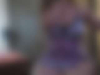 Rosee-smith's Live Sex Cam Show