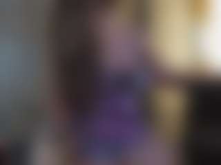 Rosee-smith's Live Sex Cam Show