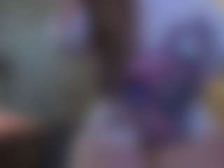 Rosee-smith's Live Sex Cam Show