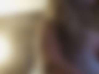 Rosee-smith's Live Sex Cam Show