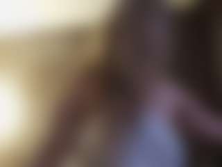 Live cam show with Rosee-smith - Anal on studioflirtlive.com