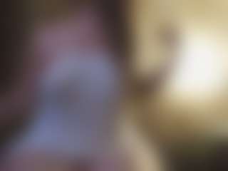 Rosee-smith's Live Sex Cam Show