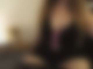 Rosee-smith's Live Sex Cam Show