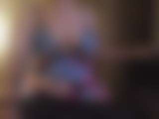 Rosee-smith's Live Sex Cam Show