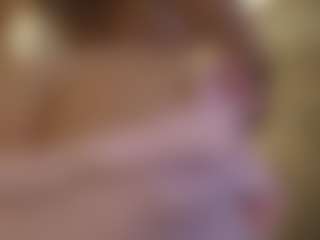 Rosee-smith's Live Sex Cam Show