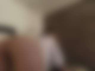 Rosee-smith's Live Sex Cam Show