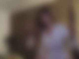 Rosee-smith's Live Sex Cam Show